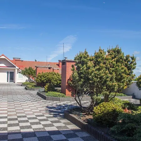 Apartament Al-dom Grey 112 Olymp