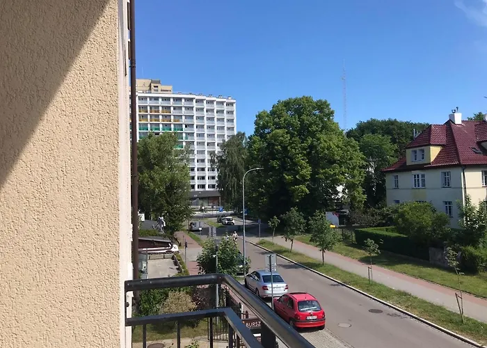 Al-dom Grey 112 Olymp