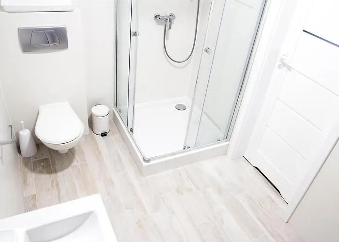 Al-dom Grey 112 Olymp