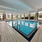 Apartment Al-dom Grey 112 Olymp
