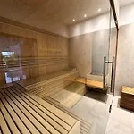 Apartment Al-dom Grey 112 Olymp