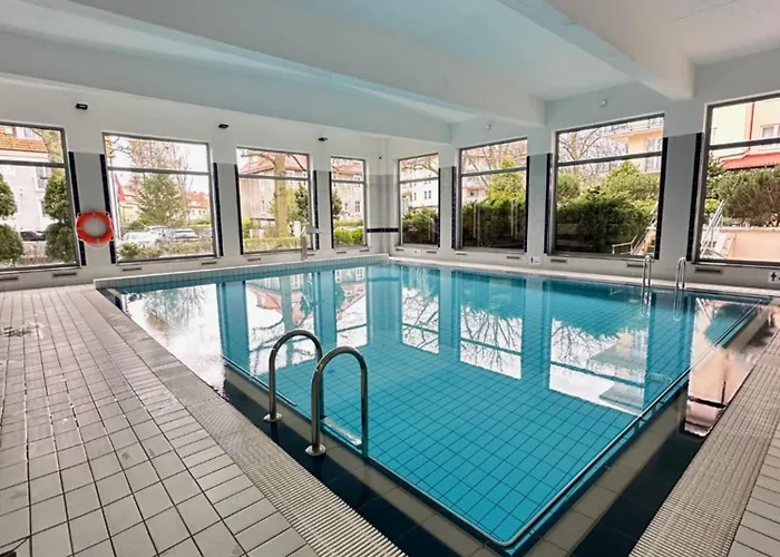 Apartment Al-dom Grey 112 Olymp